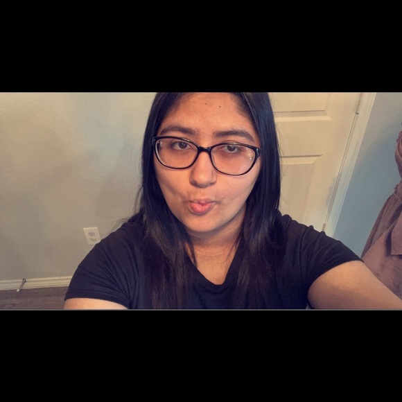 rbrittney392